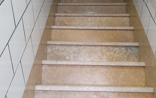 رزرو سوئیت سوئیت فرخ شهر