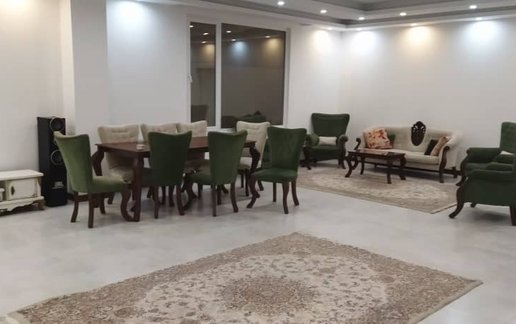 اجاره ویلا چهارخوابه استخردار آب سرد سنبل 1