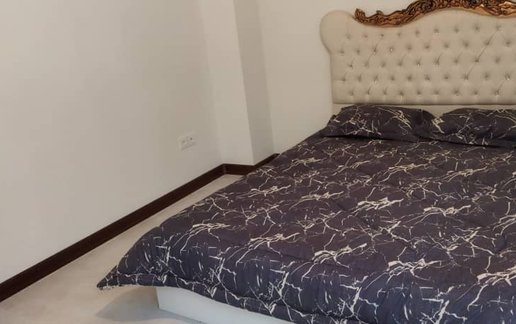 اجاره ویلا چهارخوابه استخردار آب سرد سنبل 1
