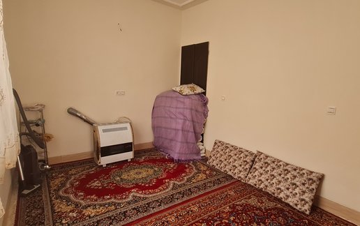 رزرو ویلا دوخوابه سپهران