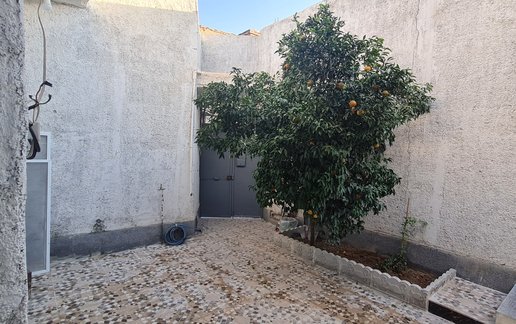 رزرو ویلا دوخوابه سپهران