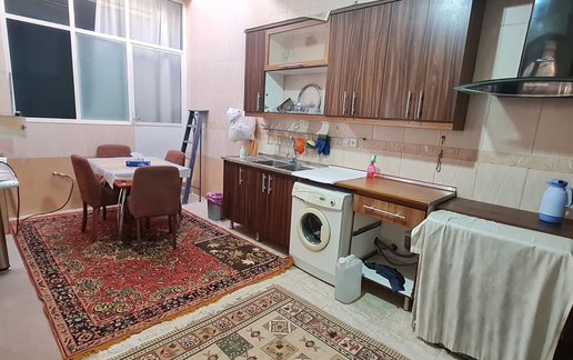رزرو ویلا دوخوابه سپهران
