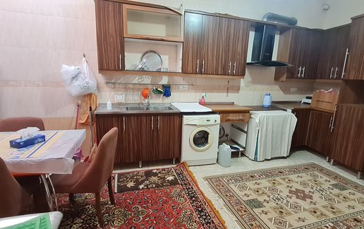 رزرو ویلا دوخوابه سپهران