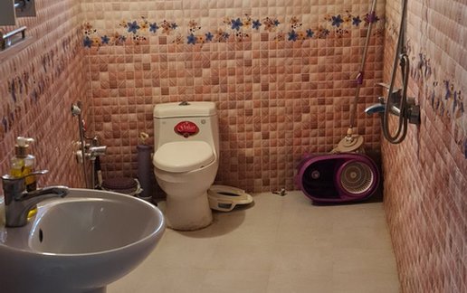 اجاره ویلا یک خوابه استخر دار تیام