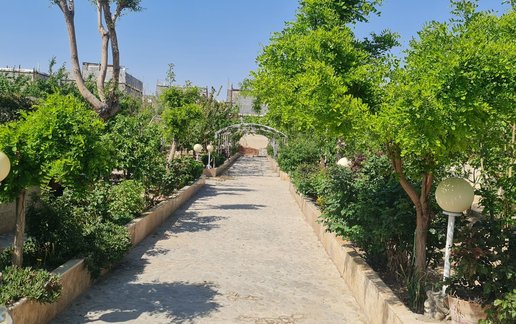اجاره ویلا یک خوابه استخر دار تیام