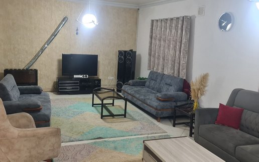 اجاره ویلا یک خوابه استخر دار تیام