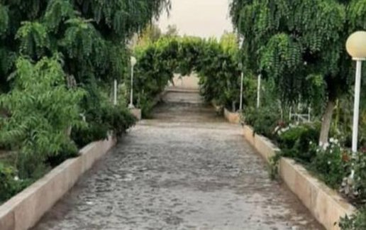 اجاره ویلا یک خوابه استخر دار تیام