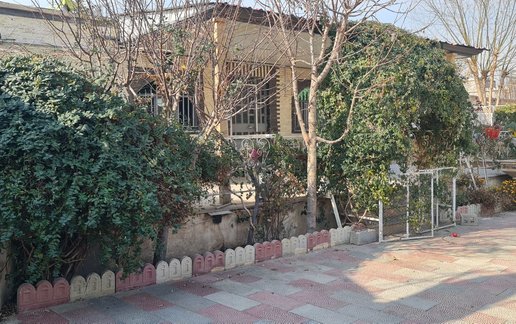 اجاره ویلا یک خوابه استخر دار تیام
