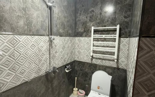 اجاره ویلا دوخوابه پیروزان ۱