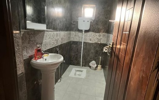 اجاره ویلا دوخوابه پیروزان ۱