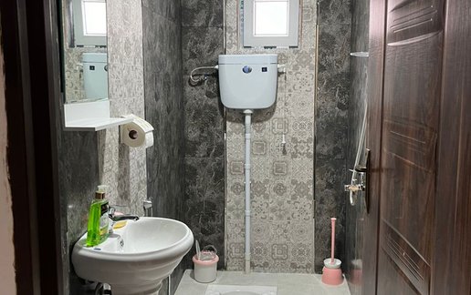 اجاره ویلا دوخوابه پیروزان ۱