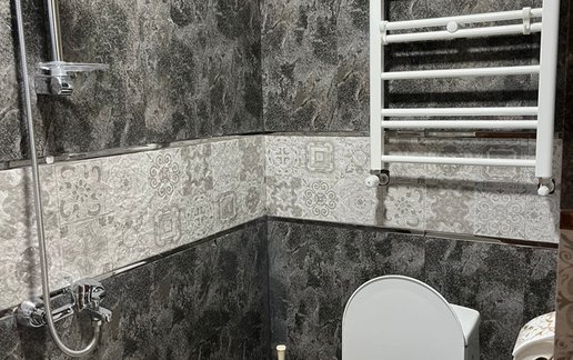 اجاره ویلا دوخوابه پیروزان ۱