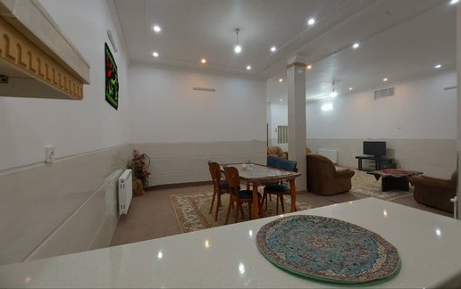 اجاره آپارتمان دوخوابه محیا 1