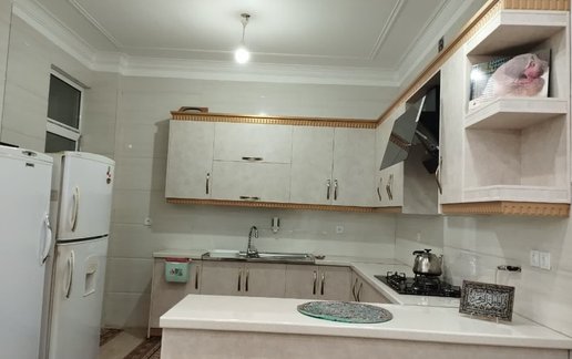 اجاره آپارتمان دوخوابه محیا 1