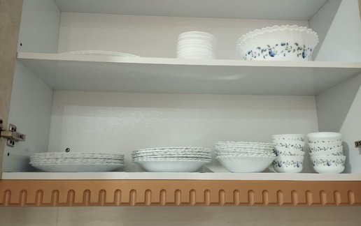 اجاره آپارتمان دوخوابه محیا 1