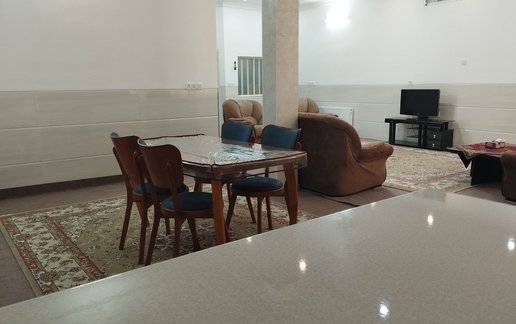 اجاره آپارتمان دوخوابه محیا 1