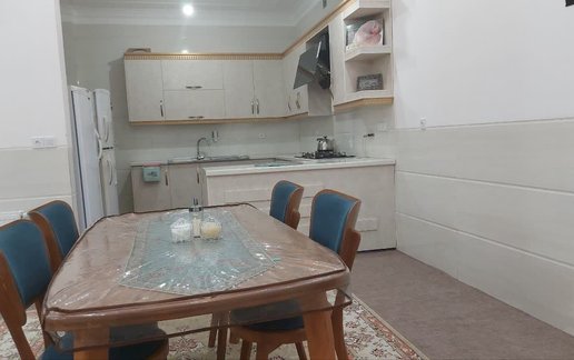 اجاره آپارتمان دوخوابه محیا 1