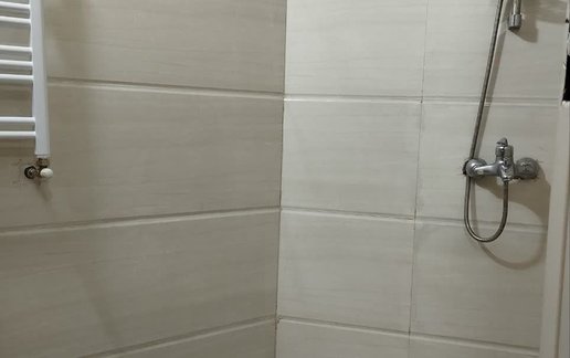 اجاره آپارتمان دوخوابه محیا 1