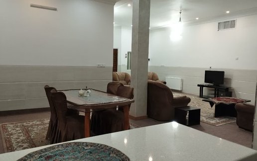 اجاره آپارتمان دوخوابه محیا 1