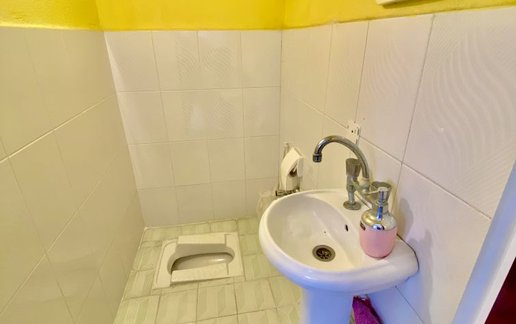 اجاره ویلا یک خوابه جهاد مرکزی