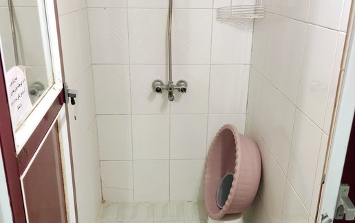 اجاره ویلا یک خوابه جهاد مرکزی