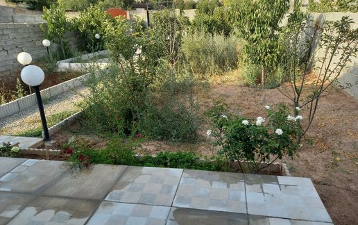اجاره ویلا یک خوابه روستایی دنج 2