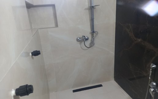 اجاره ویلا یک خوابه روستایی دنج 2