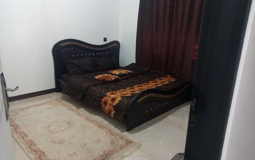 اجاره ویلا یک خوابه روستایی دنج 2