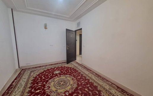 اجاره آپارتمان دوخوابه شب های مهتاب