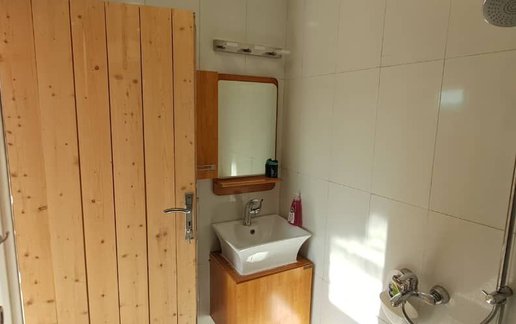اجاره آپارتمان یک خوابه پنت هاوس دنیز