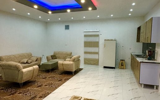 اجاره ویلا یک خوابه صفادشت1