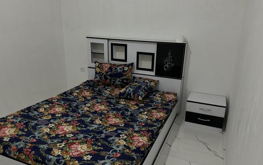 اجاره ویلا یک خوابه صفادشت1