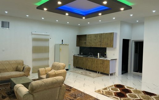 اجاره ویلا یک خوابه صفادشت1