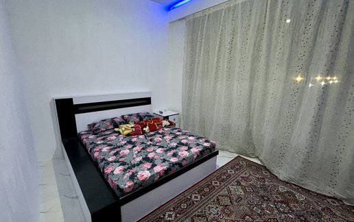 اجاره ویلا یک خوابه صفادشت1