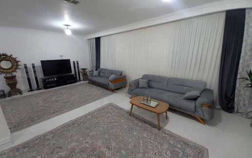 اجاره آپارتمان یک خوابه ثمین 1
