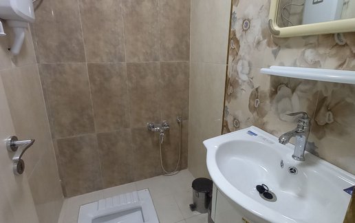 اجاره آپارتمان یک خوابه ثمین 1