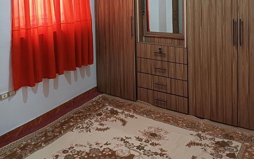 رزرو ویلا یک خوابه گیلانه