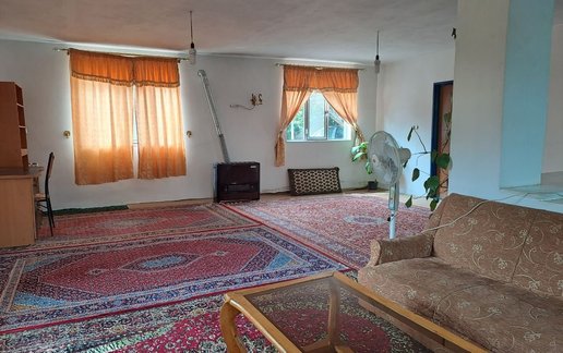اجاره ویلا یک خوابه مهدی 4