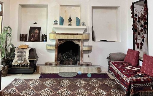اجاره ویلا دوخوابه ارجنک