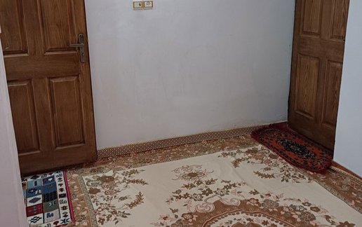 رزرو ویلا یک خوابه گیلانه