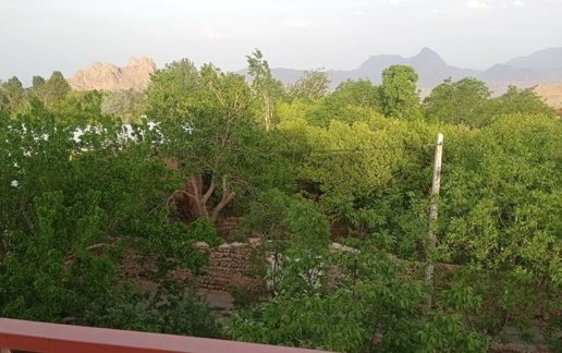 اجاره آپارتمان دوخوابه طالار