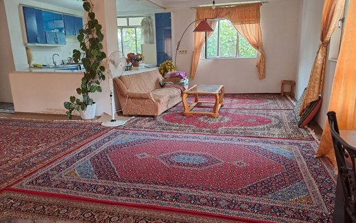 اجاره ویلا یک خوابه مهدی 4