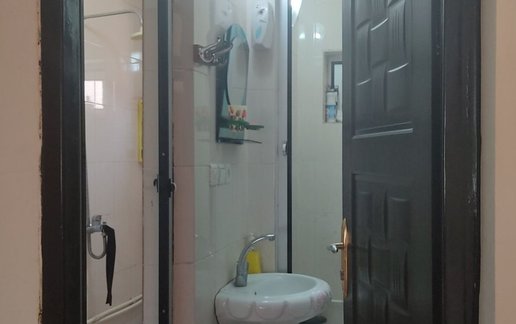 اجاره سوئیت یک خوابه همتی 1