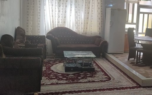 اجاره سوئیت یک خوابه همتی 1