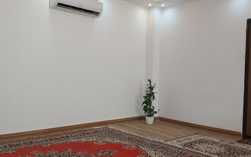 ویلا دوخوابه دوبلکس جورابچی