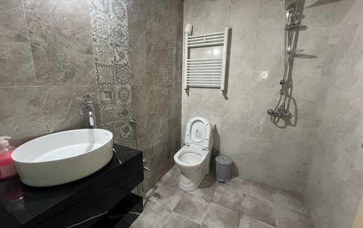 اجاره ویلا چهارخوابه استخردار آبگرم قصردشت