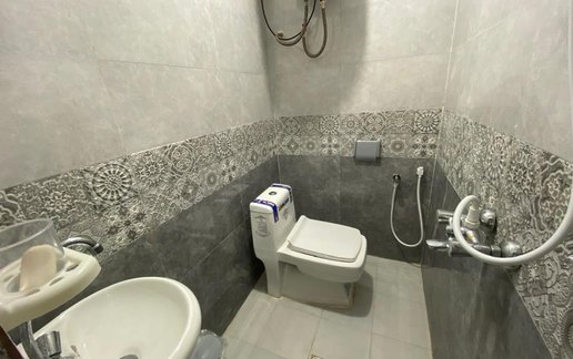 اجاره بوم گردی جوکو - واحد ۲