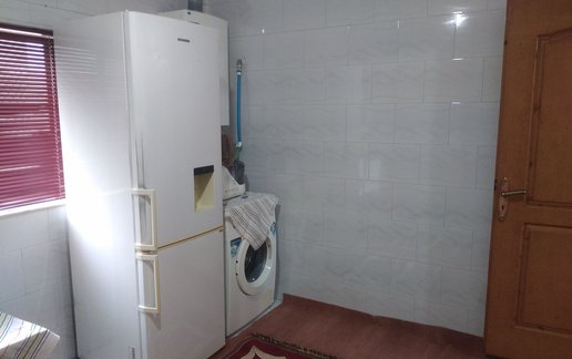 اجاره آپارتمان ویلای ساحلی محمد رضا