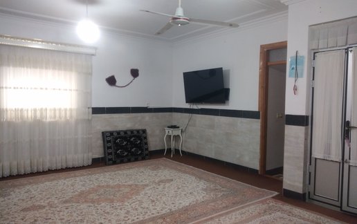 اجاره آپارتمان ویلای ساحلی محمد رضا