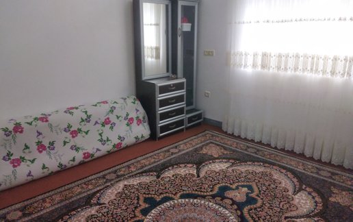 اجاره آپارتمان ویلای ساحلی محمد رضا